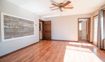 13952 Lochard Rd, Anna, OH 45302