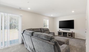 16416 FIFE Way, Bowie, MD 20716