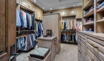 61302 Tam McArthur Loop, Bend, OR 97702