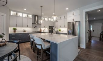 365 Glade Dr Plan: Franklin, Aberdeen, NC 28315