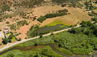 4959 Frying Pan Rd, Basalt, CO 81621