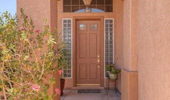 29424 N 49th St, Cave Creek, AZ 85331