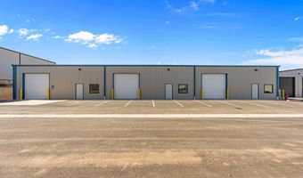 2351 W 850 N, Cedar City, UT 84721
