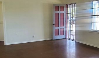 220 E 1st, Ajo, AZ 85321