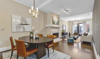 4659 Magnolia Commons, Dunwoody, GA 30338