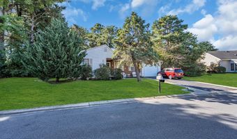 14 Berkshire Rd 64, Whiting, NJ 08759