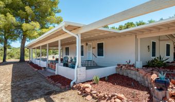 1012 W APACHE Trl, Camp Verde, AZ 86322