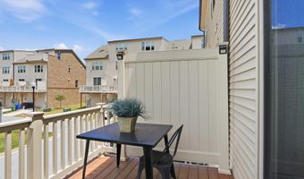 4602 GOUGH St, Baltimore, MD 21224