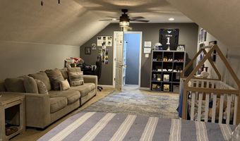 304 Hannah Ave SE, Attalla, AL 35954