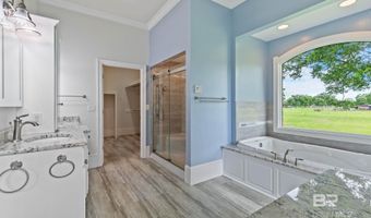 1144 Airport Rd, Atmore, AL 36502