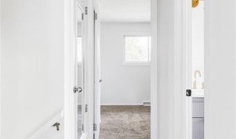 6563 Iris St, Arvada, CO 80004