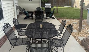 10 Oxford Dr, Angier, NC 27501