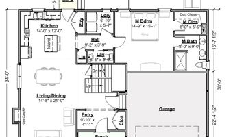 68 The Cliffs At Evergreen Cliffside Dr 68, Auburn, NH 03032