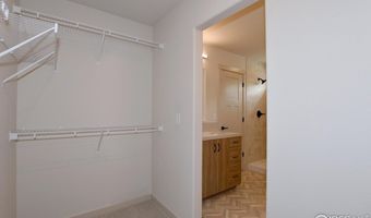 1047 Spartan Ave, Berthoud, CO 80513