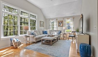 25 Whitney Ln, Boxborough, MA 01719