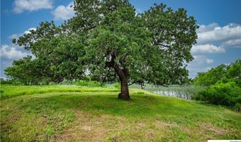 La Vernia Road, Adkins, TX 78101
