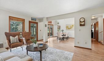 24983 S BEESON Rd, Beavercreek, OR 97004