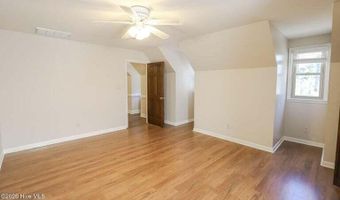 809 Houndslake Dr, Aiken, SC 29803