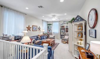 3336 W KING Dr, Anthem, AZ 85086