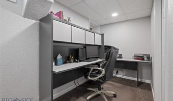 320 318 W 3rd St, Anaconda, MT 59711