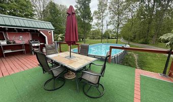 612 Nortontown Rd, Addison, VT 05491