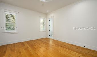 45 Red Knot Rd, Bluffton, SC 29910