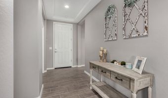 12143 W MARGUERITE Ave, Avondale, AZ 85323