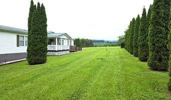 222 Stemwell Ln, Austinville, VA 24312