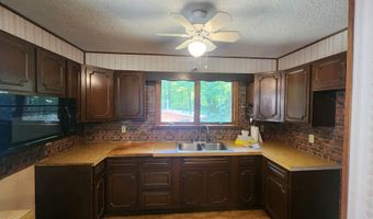 18219 Northwood Hwy, Arcadia, MI 49613