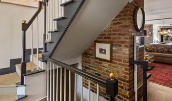115 CHARLES St, Annapolis, MD 21401