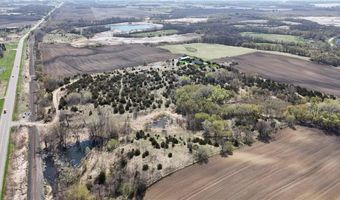 8619 State Highway 55 NW, Annandale, MN 55302