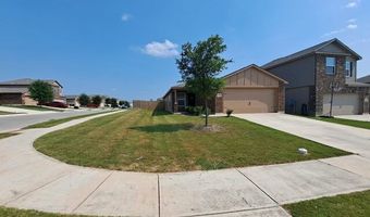 3885 Northaven, New Braunfels, TX 78132