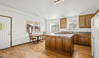 3300 Alcorn Rd, Fallon, NV 89406