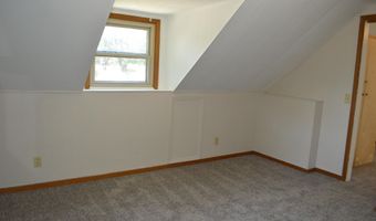 718 S Harlan St, Algona, IA 50511