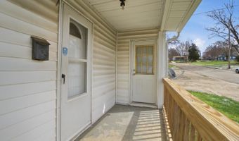 1794 See Ave, Hamilton, OH 45011