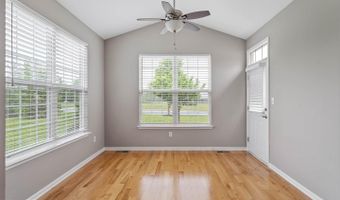 34 SAHALEE Ct, Magnolia, DE 19962