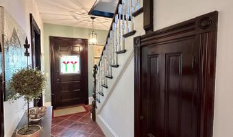 23 Holland St, Bangor, ME 04401