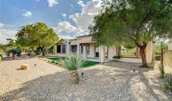 4700 Fiore Bella Blvd, Las Vegas, NV 89135