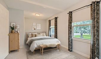 3260 Snelling Ave N, Arden Hills, MN 55112