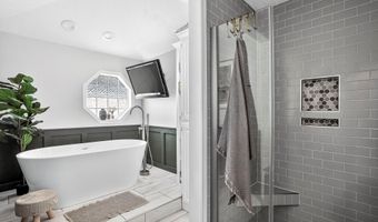 134 Moonlight Valley Dr, Ash Grove, MO 65604