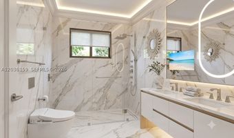 10001 W Bay Harbor Dr 202, Bay Harbor Islands, FL 33154