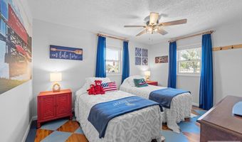 3200 E Rawson St, Ammon, ID 83406