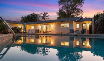 1920 Bernardo, Escondido, CA 92025