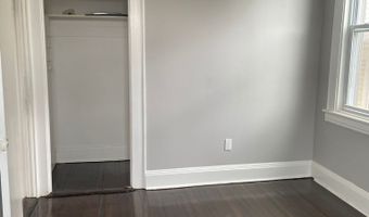 339 Wayne St 2nd Fl., Bridgeport, CT 06606