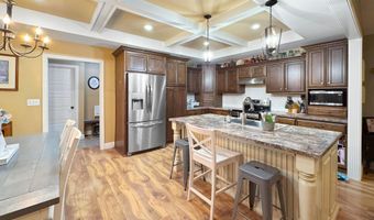 444 Wire Ln, Bardstown, KY 40004