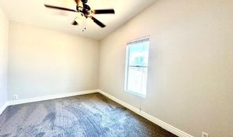 15767 W IMPALA Dr, Casa Grande, AZ 85122