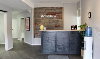 106 E 7Th St, Atlantic, IA 50022