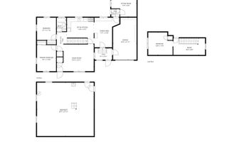 26 Barnum Rd, Danbury, CT 06811