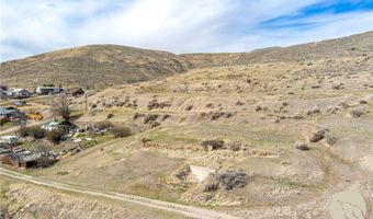 110 N Third Street Lot 1-4, Bearcreek, MT 59007
