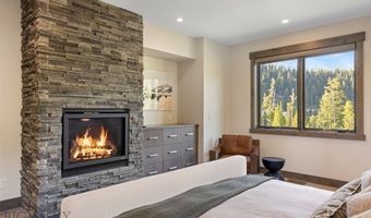 580 Outlook Trail 42, Big Sky, MT 59730